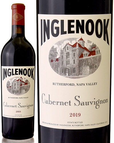 ���󥰥�̥å� ���٥�� ���������˥�� [ 2019 ] ( �֥磻�� ) [S]