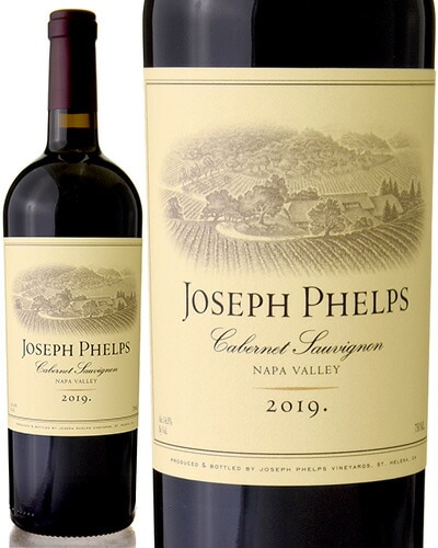 ���٥�� ���������˥�� [ 2019 ]���祻�� �ե���ץ� ( �֥磻�� ) [S]