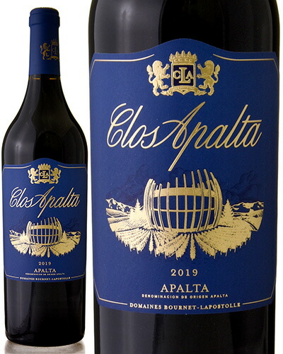 ���� ���ѥ륿 [ 2019 ]��ݥ��ȡ��� ( �֥磻�� ) [S]