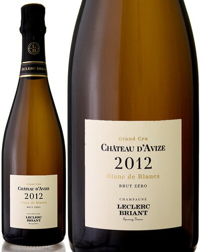 ����ȡ� ���������� �֥�� �� �֥�� ����� ����� �֥��å� ���� [ 2012 ] �륯�졼�� �֥ꥢ��( ˢ �� ) �����ѥ� �����ѡ��˥� [S]