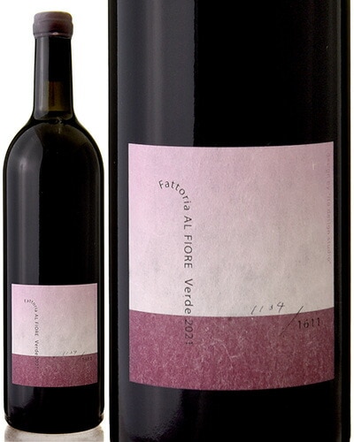  [ 2021 ]եåȥꥢ  ե ( ֥磻 ) [S]