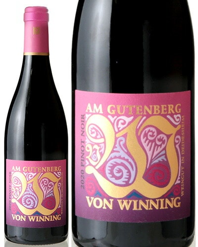 �ԥΥΥ�� ���� �����ƥ�٥륯 [ 2020 ]�ե��� �����˥� ( �֥磻�� ) [S]