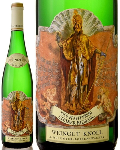 ꡼ ꡼ ץåե٥륰 쥯 [ 2021 ]Ρ ( 磻 ) [S]