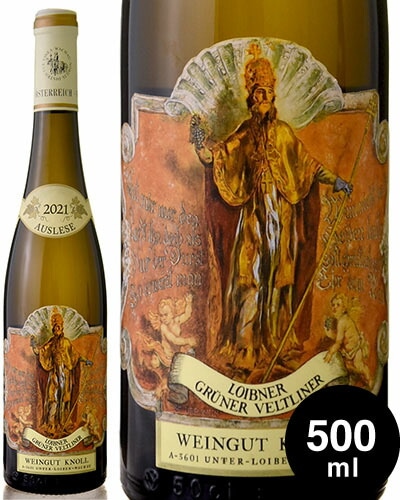 ����塼�ʡ� �ե���ȥ꡼�ʡ� �����֥ʡ� �������졼�� [ 2021 ]���Ρ��� 500ml(�� �Ÿ�)[S]