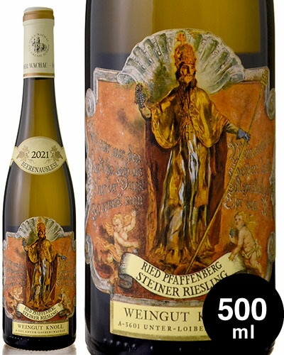 ꡼󥰥꡼ ץåե٥륰 ١󥢥졼 [ 2021 ]Ρ 500ml( Ÿ)[S]