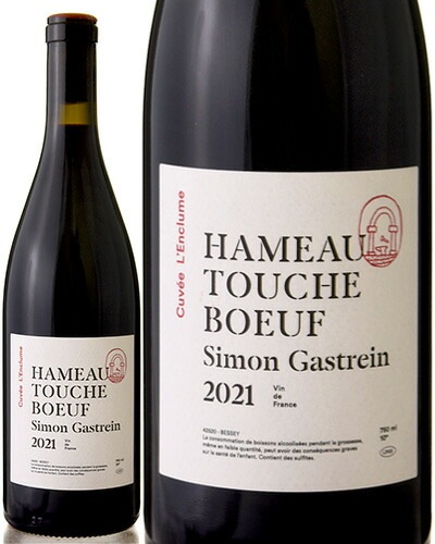 ��󥯥�塼�� [ 2021 ]�ϥ⡼ �ȥ��å���֥� ( �֥磻�� ) [S]