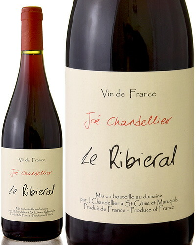 ӥ [ 2021 ]票 ɥꥨ ( ֥磻 ) [S]