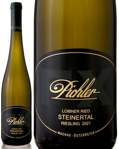 ꡼ ꡼ 奿ʡ [ 2021 ]F.X.ԥҥ顼 ( 磻 ) [S]