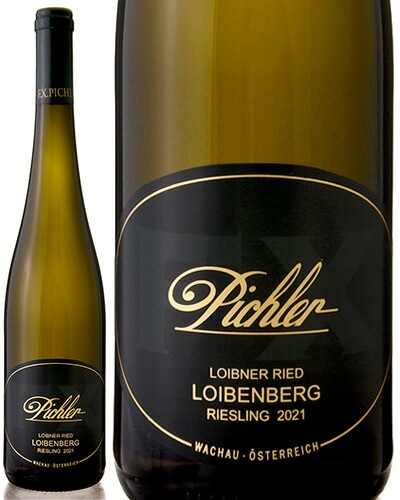 ꡼ ꡼ ٥٥륰 [ 2021 ]F.X.ԥҥ顼 ( 磻 ) [S]