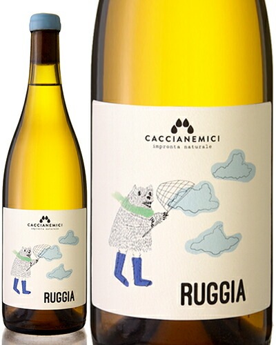 �롼���� [ 2021 ]���å���ͥߥ� ( ��磻�� ) [S]