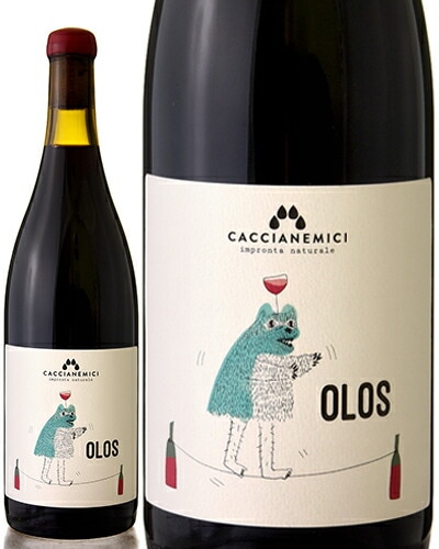  [ 2021 ]åͥߥ ( ֥磻 ) [S]