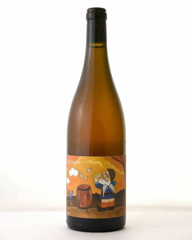 �ҥå� �ҥå� �����(�������˥�� �ޥ���) [ 2020 ]������������(�����)[S]