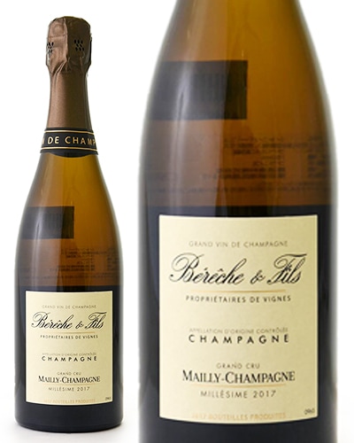 �ޥ��� �����ѡ��˥� ����� ����� [ 2017 ]�٥�å��� �� �ե��� ( ˢ �� )  �����ѥ� �����ѡ��˥� [S]