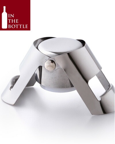 ѥ ȥåѡ1(磻󻨲) (  ܥȥ/IN THE BOTTLE)[S]