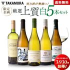 ̵ 13 15130ߢ11,200ߡɤ·磻5ܥå [T]