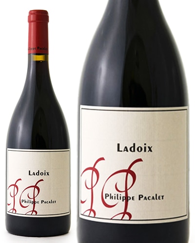 ��ɥ� �롼���� [ 2021 ]�ե���å� �ѥ��� ( �֥磻�� ) 