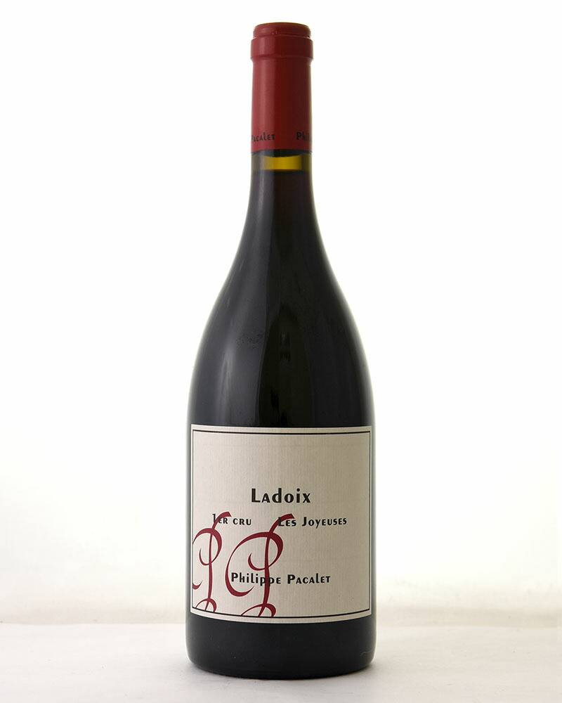 ��ɥ� �롼���� �� ����磻�桼�� �ץ�ߥ� ����� [ 2021 ]�ե���å� �ѥ��� ( �֥磻�� ) 