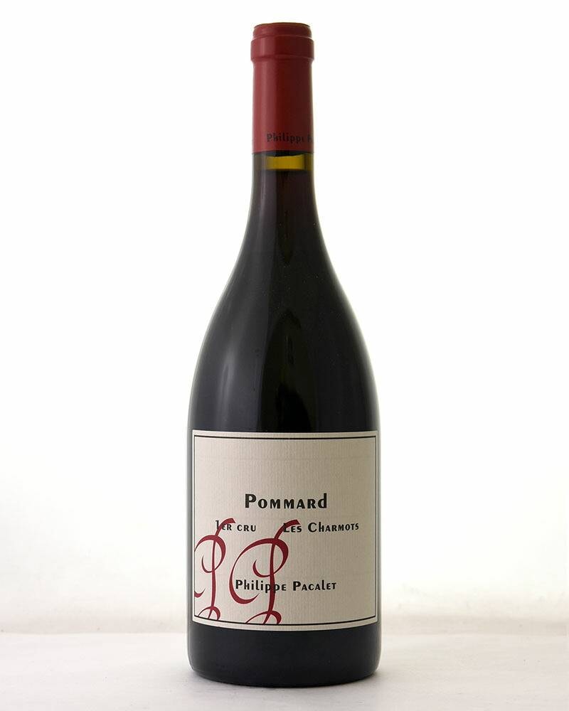 �ݥޡ��� �� ������ �ץ�ߥ� ����� [ 2021 ]�ե���å� �ѥ��� ( �֥磻�� ) 