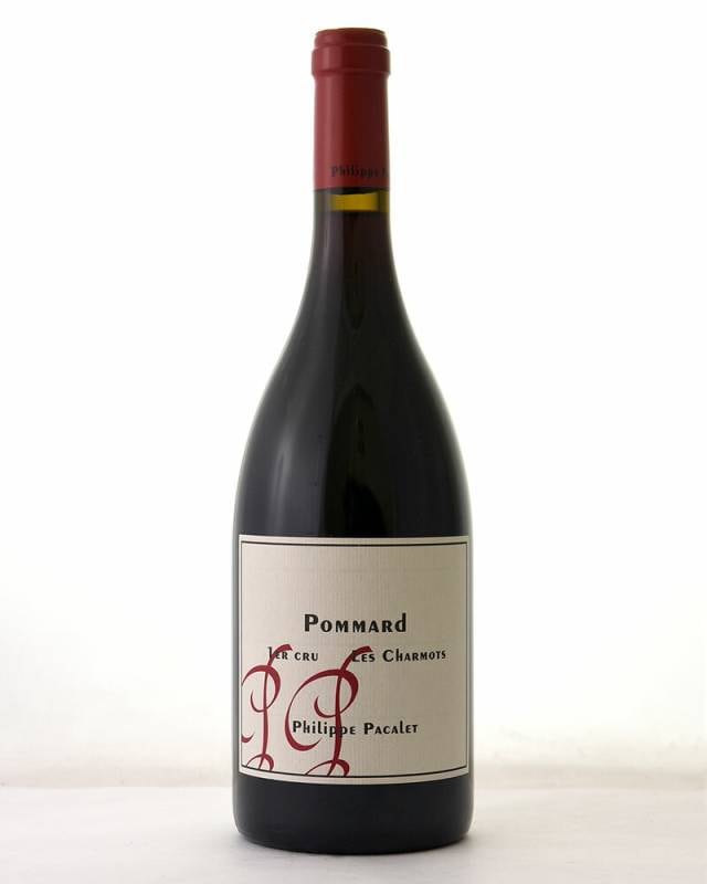 �ݥޡ��� �� ������ �ץ�ߥ� ����� [ 2021 ]�ե���å� �ѥ��� ( �֥磻�� ) 