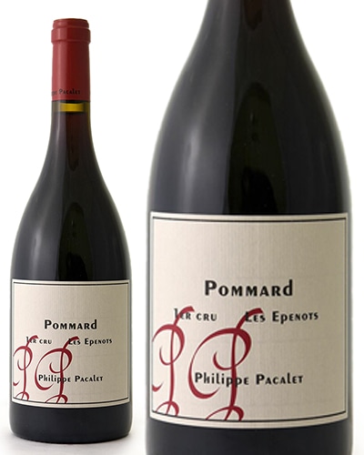 ݥޡ  ץ ץߥ  [ 2021 ]եå ѥ ( ֥磻 ) 