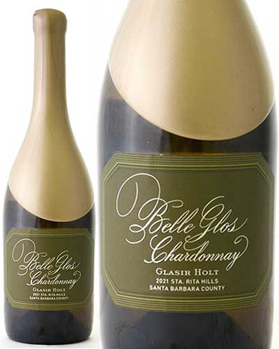 �٥� ������ ���饷���� �ۥ�� �����ɥ� [ 2021 ]�٥� ������ ( ��磻�� ) [S]