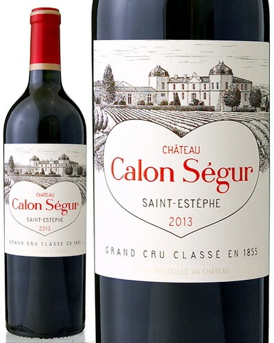 ����ȡ� ������ �����塼�� [ 2013 ] ( �֥磻�� )