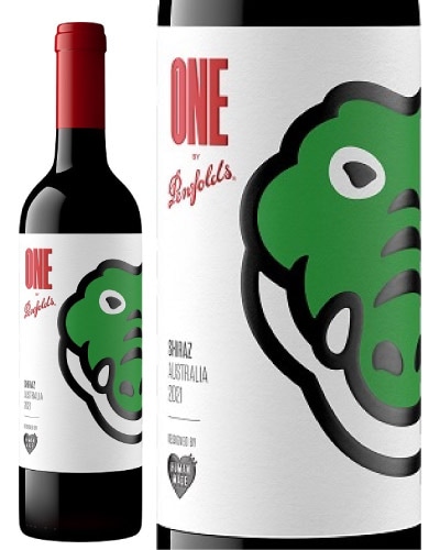 ��󡦥Х����ڥ�ե����륺 ���顼�� �������ȥ�ꥢ  [ 2021 ] �ڥ�ե����륺[tp][S]