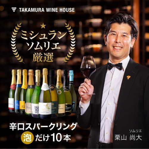 ̵ 83 ĶǤ ɸ ѡ󥰥磻 10 å (ɲ2Ʊ)[T]