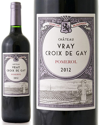 ȡ     [ 2012 ] ( ֥磻 )[S]