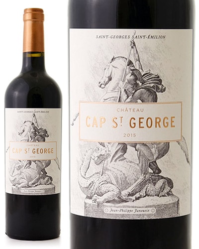 ȡ å  른 [ 2015 ] ( ֥磻 ) [S]