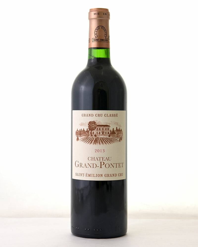 ����ȡ� ����� �ݥ�� [ 2013 ] ( �֥磻�� )[S]