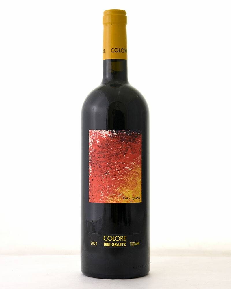 �������� ���å� [ 2020 ]�ӡ��ӡ� ���顼�� ( �֥磻�� )[S]