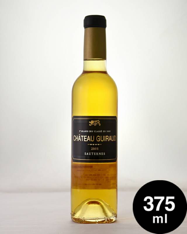ϡեܥȥ ȡ¢Ф ȡ  [ 2008 ] 375ml( Ÿ)