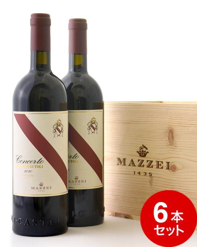 Ȣ  [ 2020 ] եƥ롼ȥ 6ܥå ( ֥磻 ) ƱԲ [S]