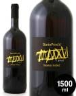 ޥʥܥȥ ȥ٥ åĥ [ 2016 ]ꥪ ץå1500 ( 磻 ) (磻(=750ml)6ܤƱ) [S]