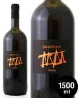 ޥʥܥȥ ե [ 2016 ]ꥪ ץå1500 ( 磻 ) (磻(=750ml)6ܤƱ) [S]