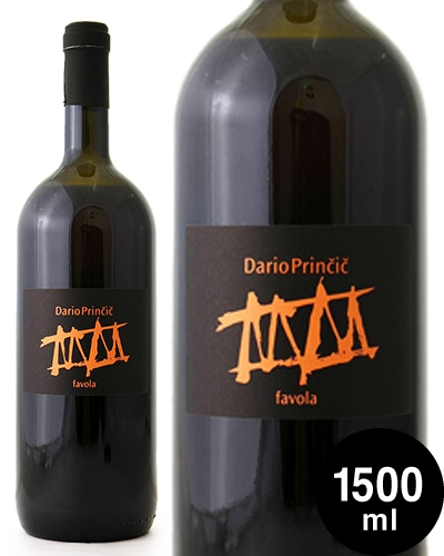 ޥʥܥȥ ե [ 2016 ]ꥪ ץå1500 ( 磻 ) (磻(=750ml)6ܤƱ) [S]