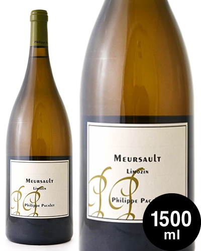 ޥʥܥȥ 륽 ⡼ [ 2021 ]եå ѥ1500 ( 磻 ) (磻(=750ml)4ܤƱ)