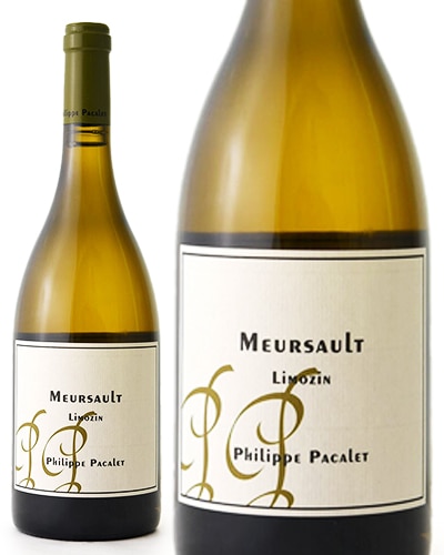 ��륽�� ��⡼���� [ 2021 ]�ե���å� �ѥ��� ( ��磻�� ) [S]