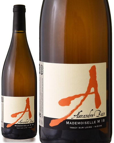 VdF �ޥɥ�良�� M  [ 2018 ] ���쥯����ɥ� �Х� ( ��磻�� ) 