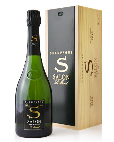 3ܸ¤  Ȣ   ˥ ֥  ֥ [ 2013 ] ( ˢ  ) [S] (磻(=750ml)8ܤƱ) ѥ ѡ˥ SALON