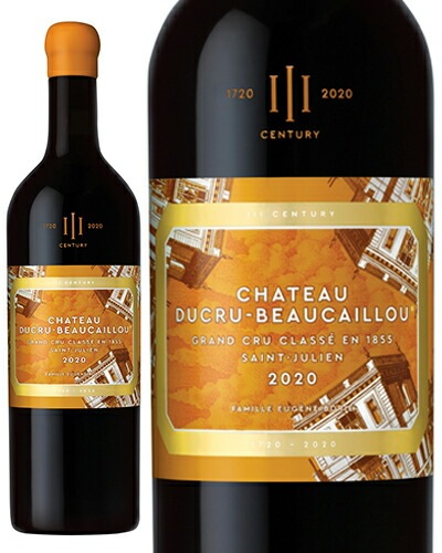 ����ȡ� �ǥ奯��� �ܡ������� [ 2020 ] ( �֥磻�� )