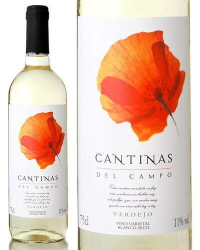 ƥʥ ǥ  ǥ [ 2020 ]ܥǥ ʥХ ڥ ( 磻 ) [S]