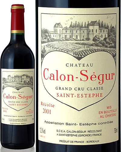 ����ȡ� ������ �����塼���2001�ϡ��֥磻���[J]