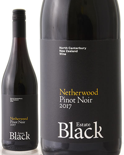 �ͥ������å� �ԥ� �Υ�� [ 2017 ]�֥�å� �����ơ��� ( �֥磻�� )[K]