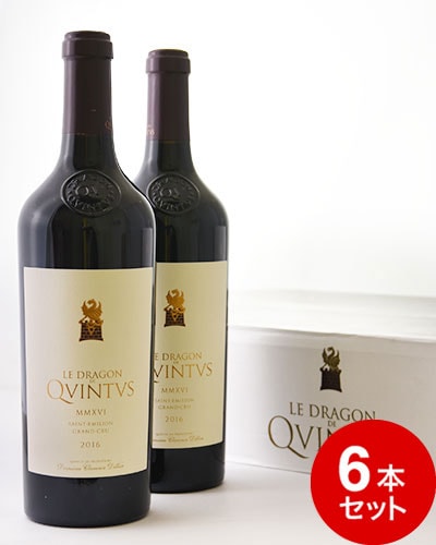 Ȣ ɥ饴  󥿥 ʥƥ她 [ 2016 ] 6ܥå ( ֥磻 ) ƱԲ[S]