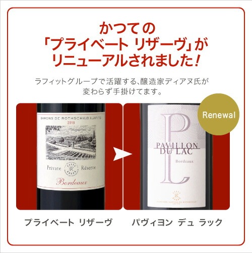 Daum Franceドーム パピヨン/蝶 Daum Franceドーム フランス