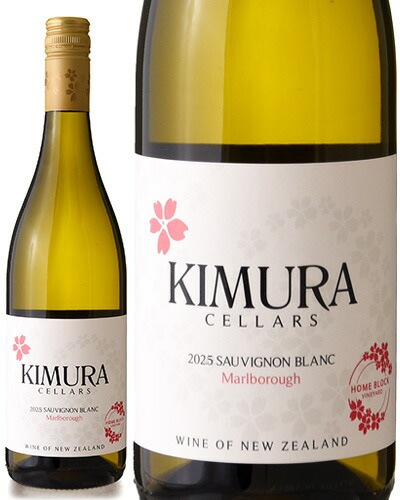 �ޡ���ܥ� �ۡ���֥��å� ���������˥�� �֥�� [ 2025 ] ����� ���顼��( ��磻�� )