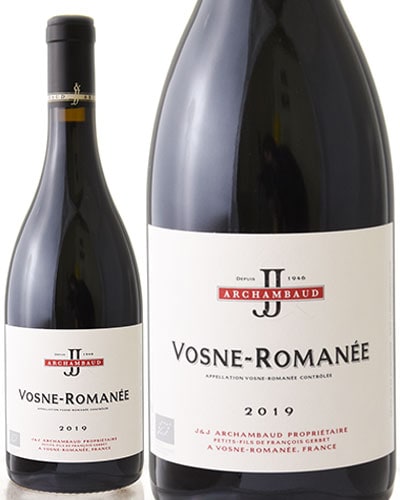 �������� ���ޥ� [ 2019 ]�ɥ᡼�� J&J ���륷���ܡ� ( �֥磻�� )