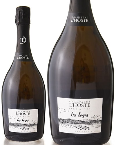 �֥�� �� �֥�� �� �������� ������� �ѥ륻�졼��NV�����ѡ��˥� ������ ( ˢ �� )  �����ѥ� �����ѡ��˥�[S]